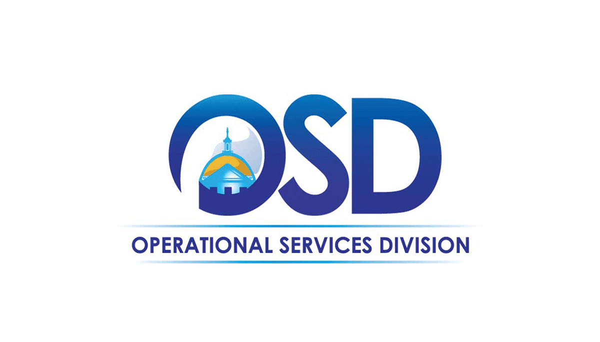 OSD logo-1