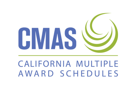 logo-cmas-whbkgnd